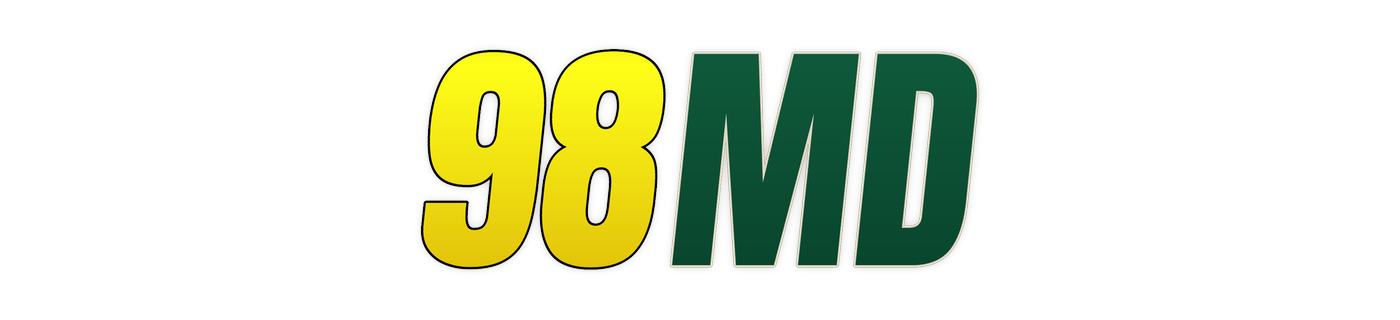 98md